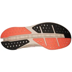 Cloudsurfer Max - Men's Running Shoes