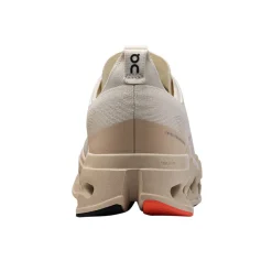 Cloudsurfer Max - Men's Running Shoes