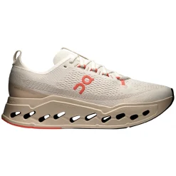Cloudsurfer Max - Men's Running Shoes