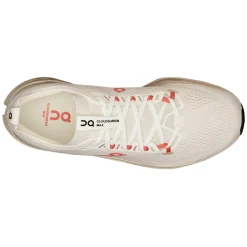 Cloudsurfer Max - Men's Running Shoes