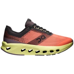 Cloudsurfer Next - Junior Athletic Shoes