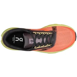Cloudsurfer Next - Junior Athletic Shoes