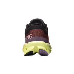 Cloudsurfer Next - Junior Athletic Shoes