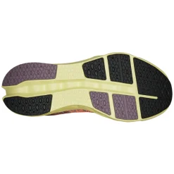 Cloudsurfer Next - Junior Athletic Shoes