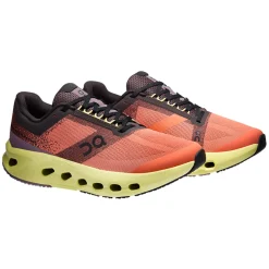 Cloudsurfer Next - Junior Athletic Shoes