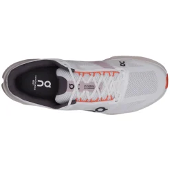 Cloudsurfer Next - Men's Running Shoes