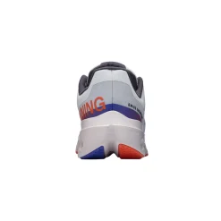 Cloudsurfer Next - Men's Running Shoes