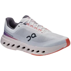 Cloudsurfer Next - Men's Running Shoes