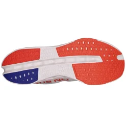Cloudsurfer Next - Men's Running Shoes