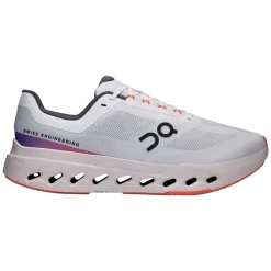 Cloudsurfer Next - Men's Running Shoes