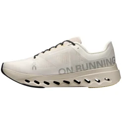 Cloudsurfer Next - Men's Running Shoes