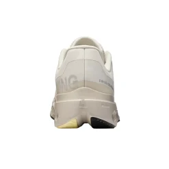 Cloudsurfer Next - Men's Running Shoes