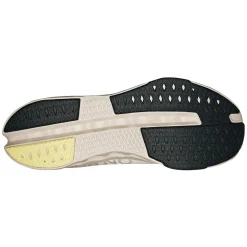 Cloudsurfer Next - Men's Running Shoes
