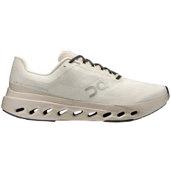 Cloudsurfer Next - Men's Running Shoes