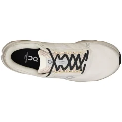 Cloudsurfer Next - Men's Running Shoes