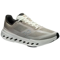 Cloudsurfer Next - Men's Running Shoes