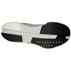 Cloudsurfer Next - Men's Running Shoes