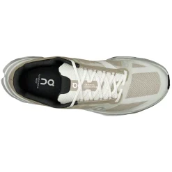 Cloudsurfer Next - Men's Running Shoes