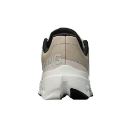 Cloudsurfer Next - Men's Running Shoes