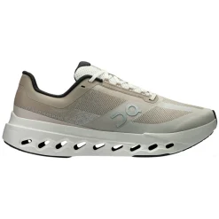 Cloudsurfer Next - Men's Running Shoes