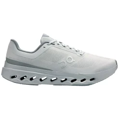 Cloudsurfer Next - Men's Running Shoes