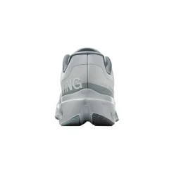 Cloudsurfer Next - Men's Running Shoes