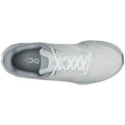 Cloudsurfer Next - Men's Running Shoes