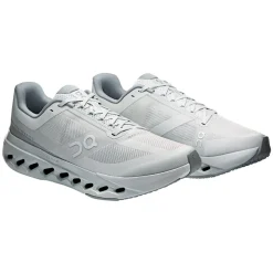 Cloudsurfer Next - Men's Running Shoes