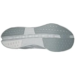 Cloudsurfer Next - Men's Running Shoes