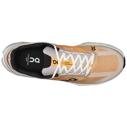 Cloudsurfer Next - Men's Running Shoes