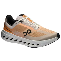 Cloudsurfer Next - Men's Running Shoes