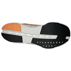 Cloudsurfer Next - Men's Running Shoes