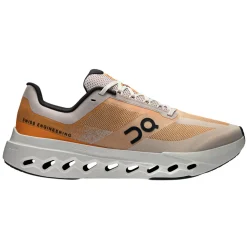 Cloudsurfer Next - Men's Running Shoes