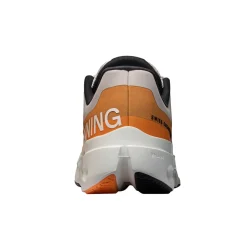 Cloudsurfer Next - Men's Running Shoes