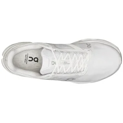 Cloudsurfer Next (Wide) - Men's Running Shoes