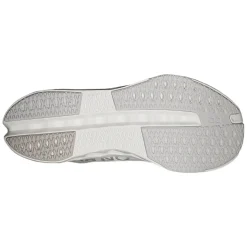 Cloudsurfer Next (Wide) - Men's Running Shoes