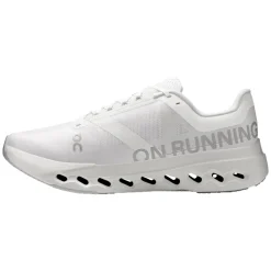 Cloudsurfer Next (Wide) - Men's Running Shoes
