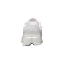Cloudsurfer Next (Wide) - Men's Running Shoes