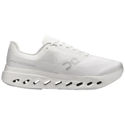 Cloudsurfer Next (Wide) - Men's Running Shoes