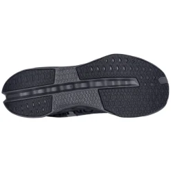 Cloudsurfer Next (Wide) - Men's Running Shoes