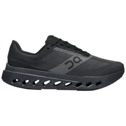 Cloudsurfer Next (Wide) - Men's Running Shoes