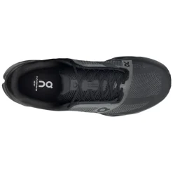 Cloudsurfer Next (Wide) - Men's Running Shoes