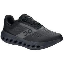 Cloudsurfer Next (Wide) - Men's Running Shoes