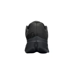 Cloudsurfer Next (Wide) - Men's Running Shoes