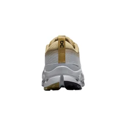 Cloudsurfer Trail 2 - Men's Trail Running Shoes