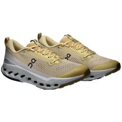 Cloudsurfer Trail 2 - Men's Trail Running Shoes