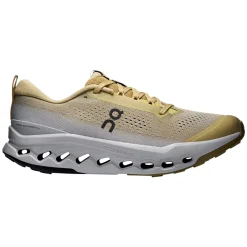 Cloudsurfer Trail 2 - Men's Trail Running Shoes