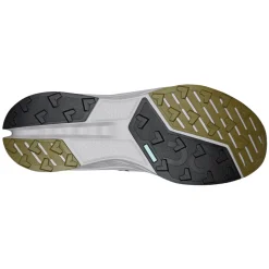 Cloudsurfer Trail 2 - Men's Trail Running Shoes