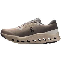 Cloudsurfer Trail 2 WP - Men's Trail Running Shoes