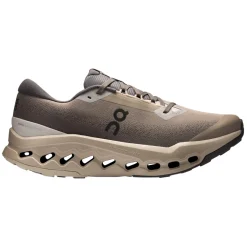 Cloudsurfer Trail 2 WP - Men's Trail Running Shoes